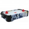Table de Air Hockey 51 cm