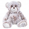 Peluche Ours 15 cm