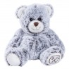 Peluche Ours 15 cm