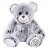 Peluche Ours 24 cm