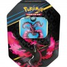 Pokébox Pokémon 12.5
