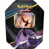 Pokébox Pokémon 12.5