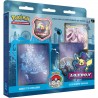 Deck Pokémon Championnat du Monde