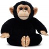 Chimpanzé National Geographic 25 cm
