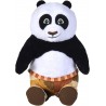 Kung Fu Panda 25 cm