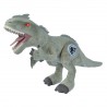 Peluche Indominus Rex Jurassic World 30 cm