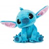 Stitch 20 cm