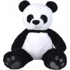 Peluche Panda 66 cm