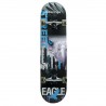 Skate 78,5cm