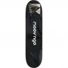 Skate 78,5cm