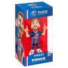 Minix Lionel Messi PSG