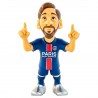 Minix Lionel Messi PSG