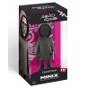 Minix Squid Game The Front Man