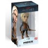 Minix The Witcher Ciri