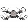 Quadrocopter Caméra Icon