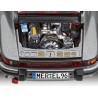 Coffret Maquette Porsche 911 Carrera 3.2 Coupé