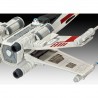 Coffret Maquette Star Wars X-Wing Fighter