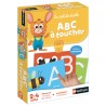 ABC à Toucher