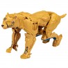 Figurines Transformers Movie Titan Changer