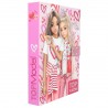 TopModel Journal Code Secret Sonore One Love