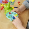 La Grenouille des Couleurs Play-Doh