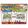 Cluedo Junior 2 en 1