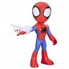 Figurine Géante Spidey and His Amazing Friends