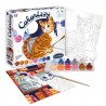 Colorizzy - Chats