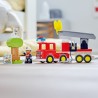 Le Camion de Pompiers Lego Duplo 10969