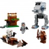AT-ST Lego Star Wars 75332