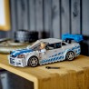 Nissan Skyline GT-R - 2 Fast 2 Furious - Lego Speed Champions 76917