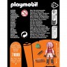 Sakura Playmobil Naruto 71098