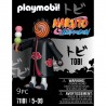 Obito Playmobil Naruto 71101