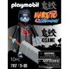 Kisame Playmobil Naruto 71117