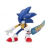 Figurine Sonic 7 cm