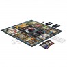 Cluedo Menteurs
