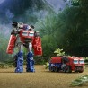 Figurines Transformers Movie Beast Alliance Battle Changers
