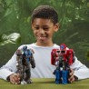 Figurines Transformers Movie Smash Changers