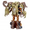 Pack 2 Figurines Transformers Movie Beast Alliance Combiner