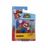 Figurines Mario 6 cm