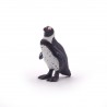 Figurine Manchot du Cap