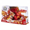 Robo Alive - Dragon Géant