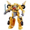 Figurine Transformers Movie Beast Mode Bumblebee
