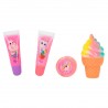 Ylvi Licorne Set Gloss