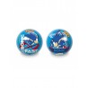 Ballon Sonic 23 cm
