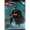 Figurine Batman Lego DC Comics 76259