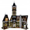 La Maison Hantée de la Fête Foraine Lego Icons 10273