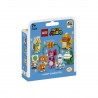 Pack Surprise de Personnage Série 6 Lego Super Mario 71413