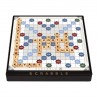 Scrabble Edition 75ème Anniversaire