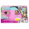Barbie Chelsea Camping-Car